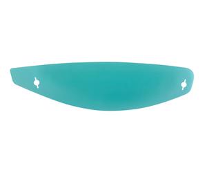 Plexiglass mica tear-off per caschi Alpinestars Supertech R10