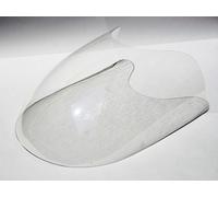 Plexiglass per Carenature Competizione