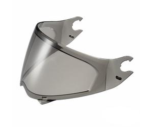 Plexiglass per caschi Scorpion COVERT FX KDS-F-01 fumé scuro