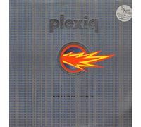 Plexiq - Bambi Dragon Don'T Spit No Fir