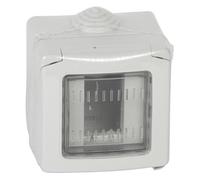 PLEXO CROSS SC IP55 1 M