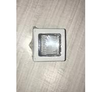 PLEXO CROSS SC IP55 2 M