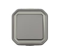 PLEXO SET CONNETTORI SCALE NUOVI DA INCASSO PLEXO NUOVI 069711L