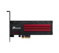 Plextor M6e 256 GB PCI Express 2.0 HHHL