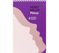 Plexus