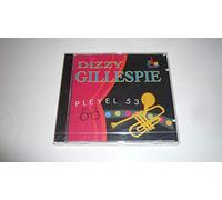 Pleyel 53