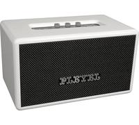 PLEYEL Imperator 250 - Altoparlante senza fili 2x50w bianco laccato
