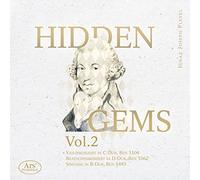 Pleyel, Iganz/ Loscher, Cornelia/ Birnbaum, Christ - Pleyel: Hidden Gems 2