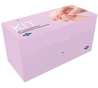 PLEYRIS*KIT Somminis.Sottoc/Im