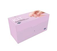 PLEYRIS KIT SOMMINIS SOTTOC/IM