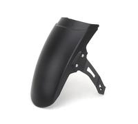 PLFMFVBLBG Motorcycle Mudguards per NT 1100 per NT1100 per Nt-1100 2022 2023 2024 Parafanghi Kit Parafango Anteriore Accessori per Moto Ruota Hugger Mud Guard