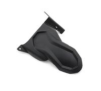 PLFMFVBLBG Motorcycle Mudguards per T-MAX560 per TMAX530 per TMAX 560 530 2017-2023 Parafango Posteriore Pneumatico Ruota Hugger Paraspruzzi Copertura Ruota Hugger Mud Guard