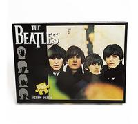 Paul Lamond Beatles for Sale Puzzle (1000 Pieces)
