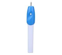 PLGEBR Elettrico Mini Incisione Penna Macchina Scalpello Parola Marker Corrode Strumento Incisore Intaglio In Pelle Metallo Vetro Plotter Taglio