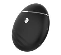 PLGEBR Lip Plumper Lip Enhancer Portatile Elettrico Labbro Bellezza Labbra Paffuto Ricaricabile Plumping V2V1 Beau Dispositivo Idratante Labbra Labbra Sexy