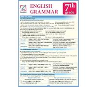 Pliant English Grammar 7th grade - Cristina Truta, Editie in limba romana