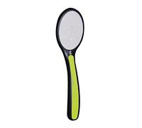 Plic Beauty - Grattugia ceramica verde