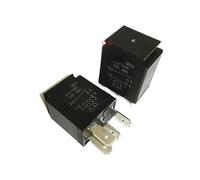 PLID MC2 012-1HR Fanale posteriore ventola aria condizionata clacson relè 30A 12V