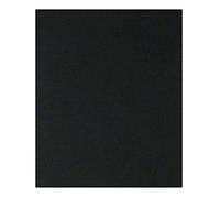 Pliego:impermeable: Set Mixto x 6 uds (5)