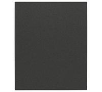 Pliego Metal J410: 230x280mm G80