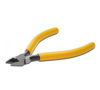 DIGITUS DN94014 Tronchesi Tagliafili Taglio Raso, 1.5 V