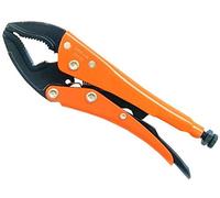 Pliers Grip-On 44 Mm 202 Mm NUOVO