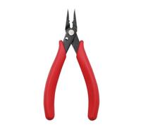 Pliers Precision Jewelry Making Tool - Jewelry Making Plier Long Nose