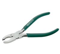 PINZE RIMOZIONE ESTRATTORE VITE a righe rovinate arrugginite danneggiate...