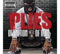 Plies - Definition Of Real