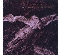 Plight & Premonition