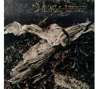 Plight & Premonition by David Sylvian, Holger Czukay (1992-06-29)