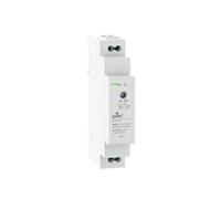 Plikc - Alimentatore switching modulare tensione regolabile (12Vdc - 1,25A - 15W)