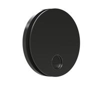 Ario - Aspiratore da parete