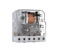 Plikc - Relè elettromeccanico ad impulsi (Interruttore 230V)