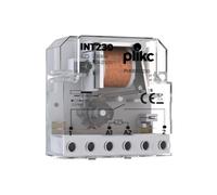 Plikc - Relè elettromeccanico ad impulsi (Interruttore 230V) Interruttore 230V