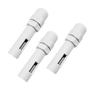 Plikc - Sonde unipolari per controllo livello in pozzi o serbatoi - KIT da 3 Pezzi