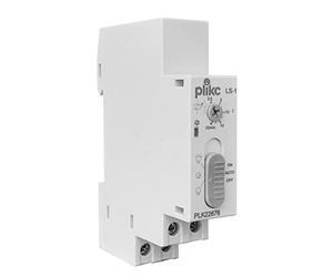 Plikc - Temporizzatore luci scale elettronico - plikc LS-1