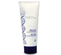 MASTELLI Plinest Care - Crema Corpo rassodante 200 ml