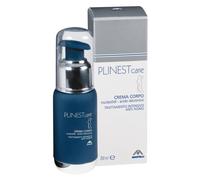 MASTELLI Plinest Care - Crema Corpo rassodante 200 ml