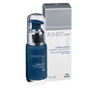 Mastelli Plinest Care Crema Corpo 200 Ml