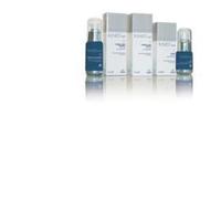 PLINEST CARE Crema Giorno 50ml