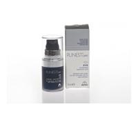 Mastelli Plinest Care Eye 15ml
