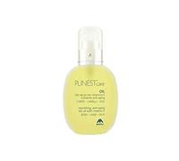 Mastelli Plinest Care Oil Corpo Capelli Viso 100 Ml