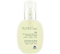 Plinest care oil crp-cap-viso