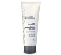 Plinest Care Siero Concentrato 200ml per pelle idratata
