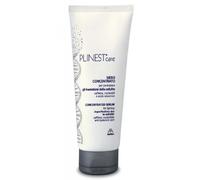 Mastelli PLINEST CARE SIERO CONCENTRATO ANTICELLULITE 200 ML