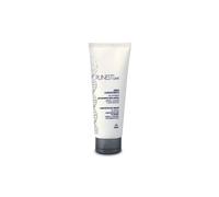 Mastelli PLINEST CARE SIERO CONCENTRATO ANTICELLULITE 200 ML
