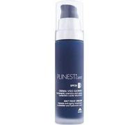Plinest Care Viso Giorno Spf 20