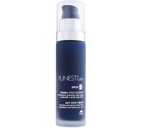MASTELLI PLINEST CARE VISO GIORNO SPF20