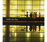 Plingmin - Make My Day